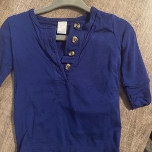 Lou Lou and Company 3-6